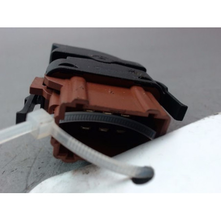 COMMANDE LEVE-GLACE PORTE AVD RENAULT TRAFIC FG II Phase 1 -1000- CRT 2002-2006