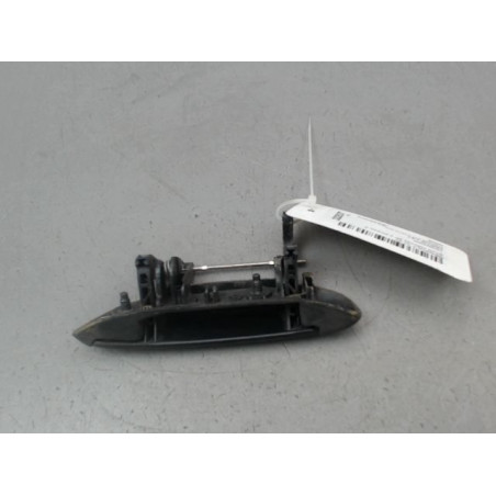 POIGNEE EXTERIEURE PORTE AVANT DROIT RENAULT CLIO II Phase 2 2001-2006
