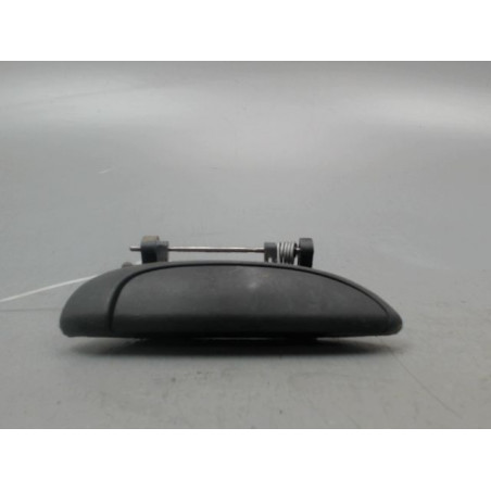 POIGNEE EXTERIEURE PORTE ARRIERE DROIT RENAULT CLIO II Phase 2 2001-2006