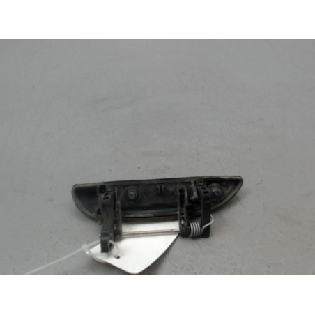 POIGNEE EXTERIEURE PORTE ARRIERE DROIT RENAULT CLIO II Phase 2 2001-2006