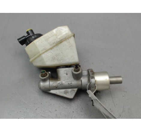 MAITRE CYLINDRE RENAULT CLIO II Phase 2 2001-2006