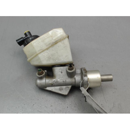 MAITRE CYLINDRE RENAULT CLIO II Phase 2 2001-2006