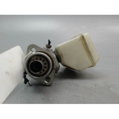MAITRE CYLINDRE RENAULT CLIO II Phase 2 2001-2006