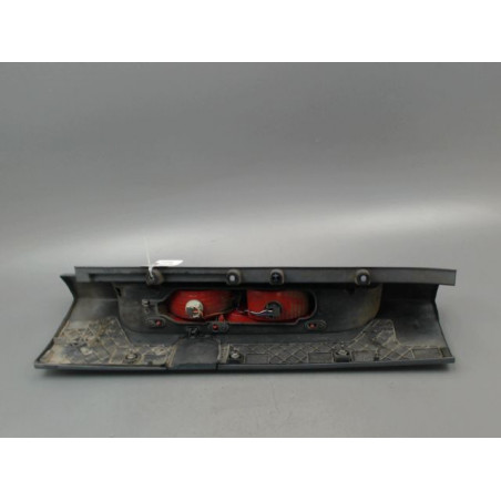 FEU ARRIERE GAUCHE  OPEL VIVARO C1 COMBI K2700 -2006