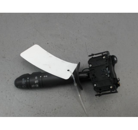 COMMANDE ECLAIRAGE OPEL VIVARO C1 COMBI K2700 -2006