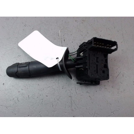 COMMANDE ESSUIE GLACE OPEL VIVARO C1 COMBI K2700 -2006