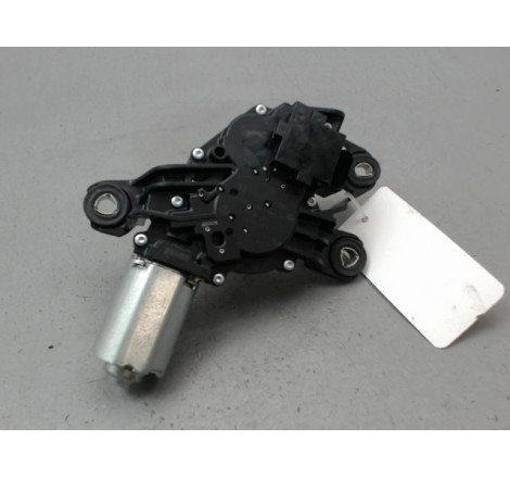 MECANISME ESSUIE-GLACE ARRIERE VOLKSWAGEN POLO V Phase 1 (6R) 2009-...