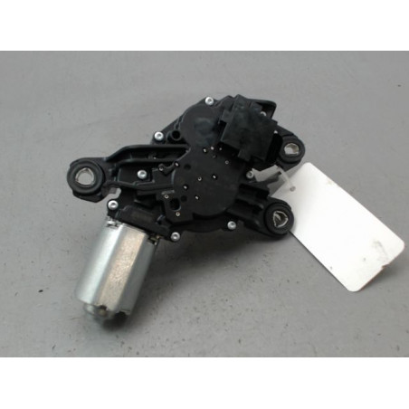 MECANISME ESSUIE-GLACE ARRIERE VOLKSWAGEN POLO V Phase 1 (6R) 2009-...
