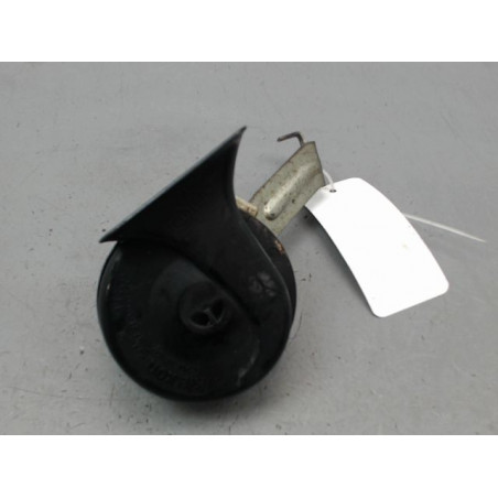 KLAXON / AVERTISSEUR CITROEN C3 I Phase 2 2005-2010