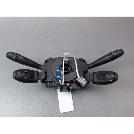 BLOC COMMODOS CITROEN C3 I Phase 2 2005-2010