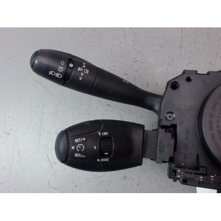 BLOC COMMODOS CITROEN C3 I Phase 2 2005-2010