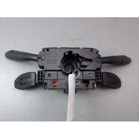 BLOC COMMODOS CITROEN C3 I Phase 2 2005-2010