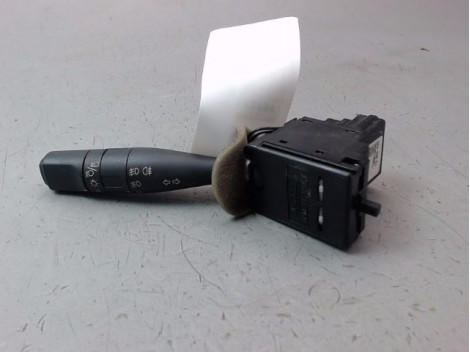 COMMANDE ECLAIRAGE PEUGEOT 206 1998-2009