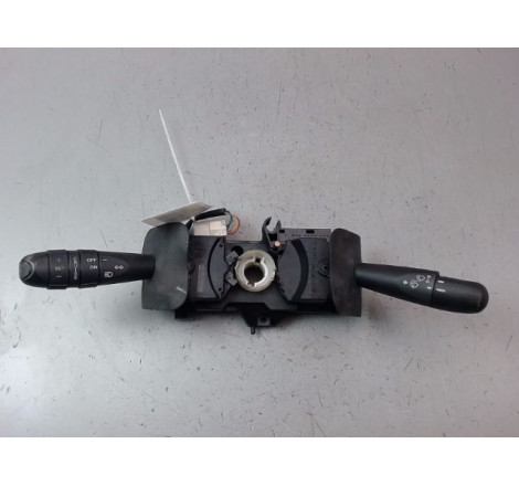 BLOC COMMODOS ALFA ROMEO 166 BERL. Phase 1 1998-2003