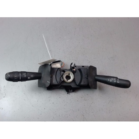 BLOC COMMODOS ALFA ROMEO 166 BERL. Phase 1 1998-2003