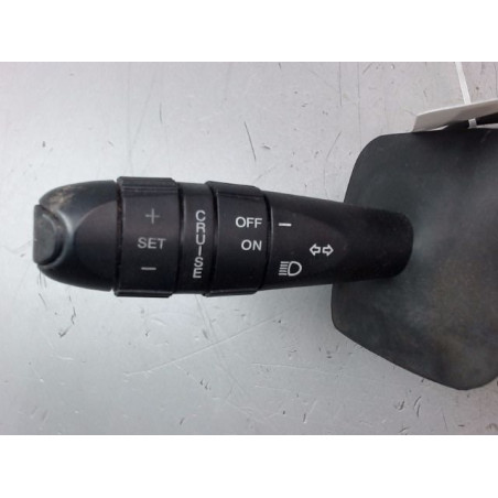BLOC COMMODOS ALFA ROMEO 166 BERL. Phase 1 1998-2003