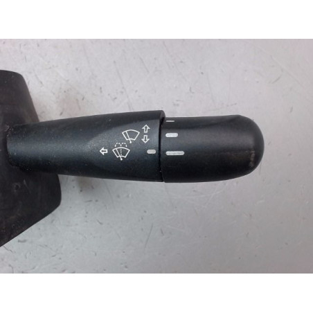 BLOC COMMODOS ALFA ROMEO 166 BERL. Phase 1 1998-2003