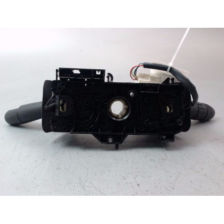 BLOC COMMODOS ALFA ROMEO 166 BERL. Phase 1 1998-2003