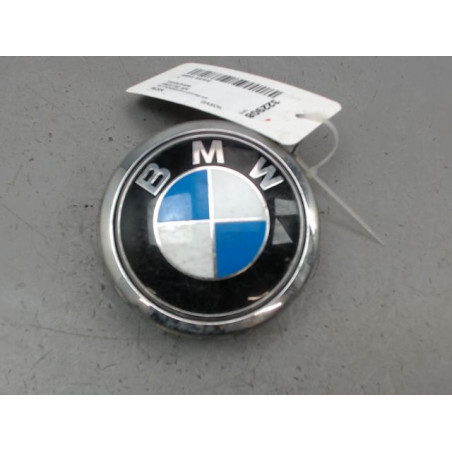 ACTIONNEUR COFFRE ARRIERE BMW SERIE 1 I Phase 1 (E87) 2004-2006