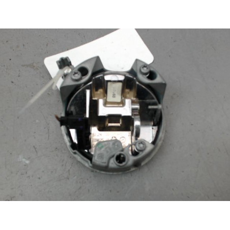 ACTIONNEUR COFFRE ARRIERE BMW SERIE 1 I Phase 1 (E87) 2004-2006