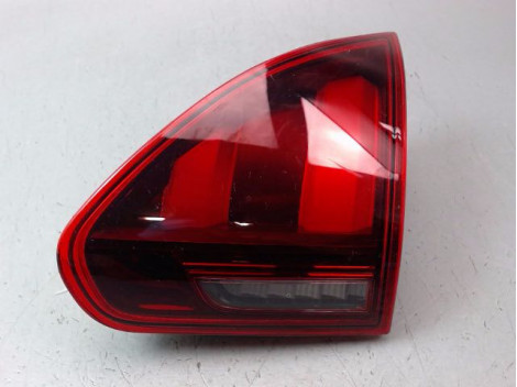 FEU ARRIERE INTERIEUR DROIT PEUGEOT 2008 Phase 1 2013-...