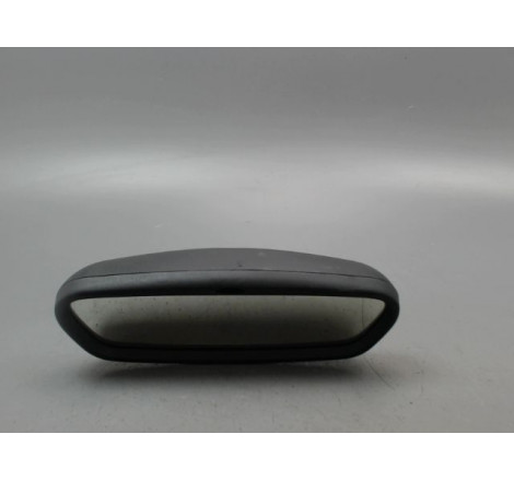 RETROVISEUR INTERIEUR CITROEN C4 I Phase 2 2008-2010