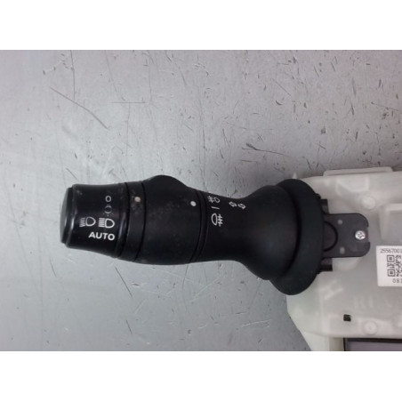 BLOC COMMODOS RENAULT MEGANE III Phase 1 2008-2012