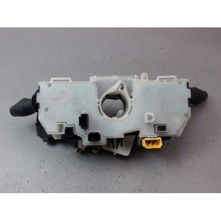 BLOC COMMODOS RENAULT MEGANE III Phase 1 2008-2012