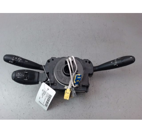 BLOC COMMODOS CITROEN C3 PLURIEL CABRIO 2P I Phase 1 2003-2008