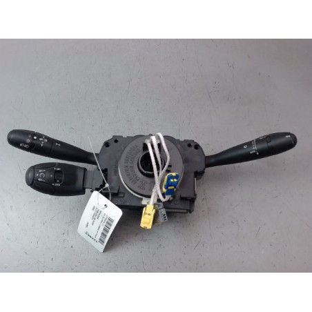 BLOC COMMODOS CITROEN C3 PLURIEL CABRIO 2P I Phase 1 2003-2008