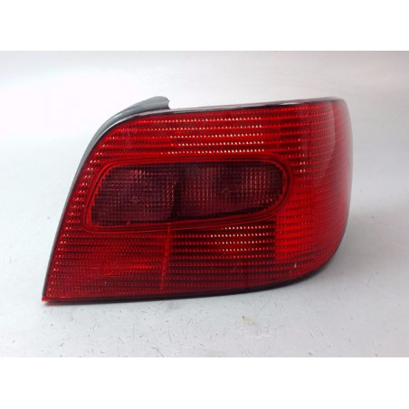 FEU ARRIERE DROIT CITROEN XSARA Phase 2 2000-2004