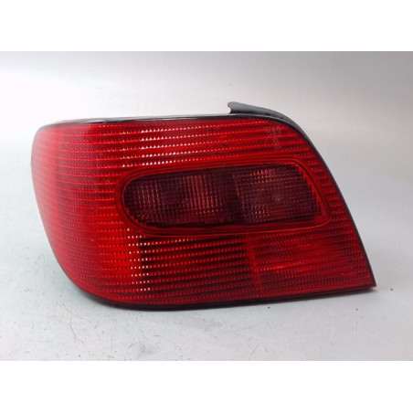 FEU ARRIERE GAUCHE  CITROEN XSARA Phase 2 2000-2004
