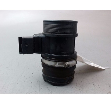 DEBIMETRE AIR CITROEN XSARA Phase 2 2000-2004