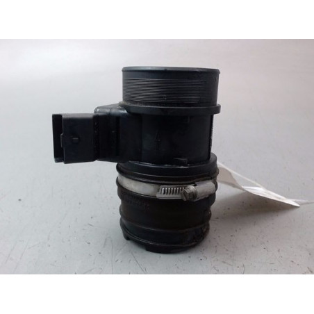 DEBIMETRE AIR CITROEN XSARA Phase 2 2000-2004