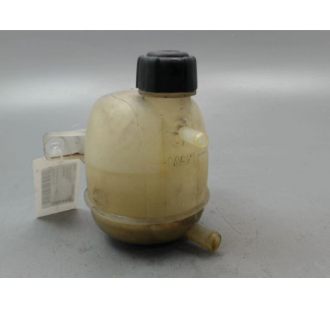 VASE EXPANSION RENAULT CLIO II Phase 2 2001-2006