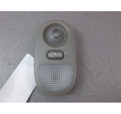 PLAFONNIER RENAULT CLIO II Phase 2 2001-2006