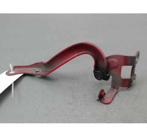 COMPAS GAUCHE CAPOT CITROEN C1 I Phase 2 2008-2012