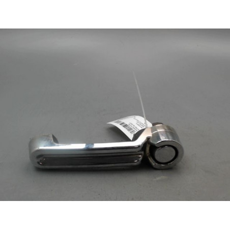 POIGNEE EXTERIEURE PORTE AVANT GAUCHE DODGE NITRO 2007-