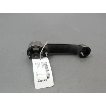 POIGNEE EXTERIEURE PORTE AVANT GAUCHE DODGE NITRO 2007-