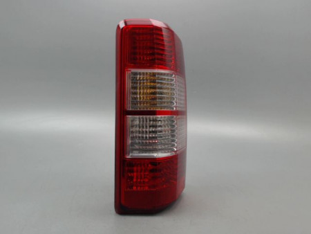 FEU ARRIERE DROIT DODGE NITRO 2007-