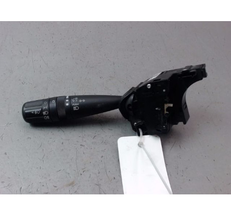 COMMANDE ECLAIRAGE DODGE NITRO 2007-