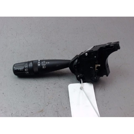COMMANDE ECLAIRAGE DODGE NITRO 2007-
