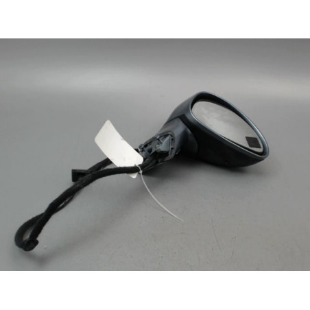 RETROVISEUR EXTERIEUR ELECTRIQUE DROIT CITROEN C4 I Phase 1 2004-2008