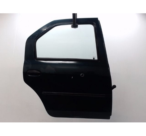 PORTE ARRIERE DROIT DACIA LOGAN BERL. I Phase 1 2005-2008