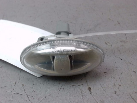 REPETITEUR AILE GAUCHE PEUGEOT EXPERT FG II 2007-...