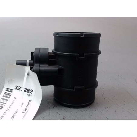DEBIMETRE AIR OPEL CORSA IV Phase 2 (D) 2011-...