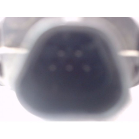 DEBIMETRE AIR OPEL CORSA IV Phase 2 (D) 2011-...