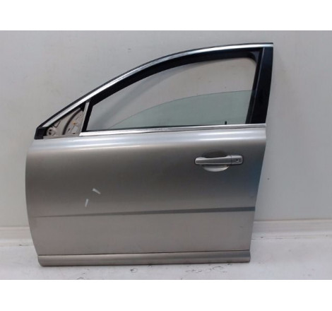 PORTE AVANT GAUCHE VOLVO V70 2007-