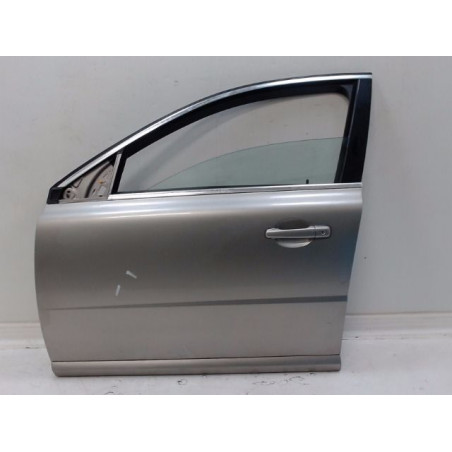 PORTE AVANT GAUCHE VOLVO V70 2007-