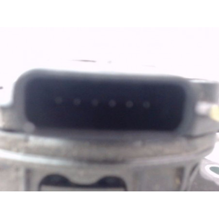 PEDALE ACCELERATEUR RENAULT MASTER L4H2 RJ III Phase 2 -3500- LONG HAUT 2014-...